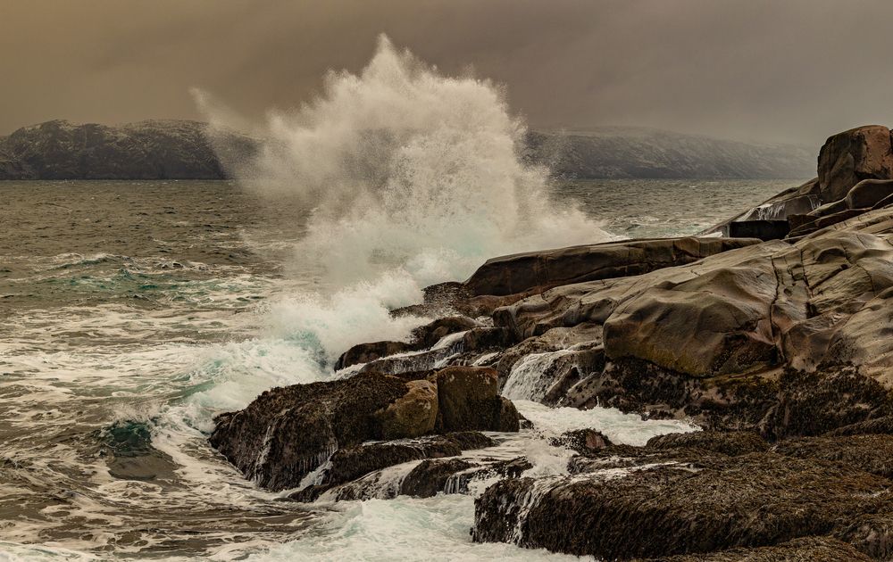 Photograph by  VictОr