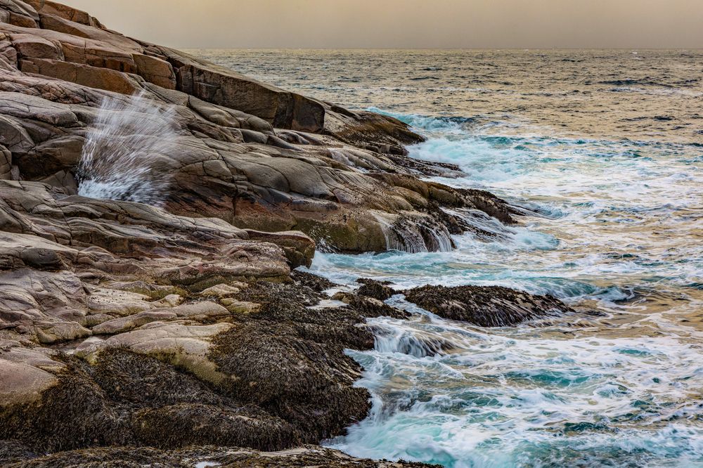 Photograph by  VictОr