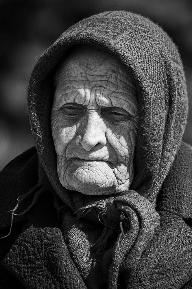 Photograph by Яна Зырянова
