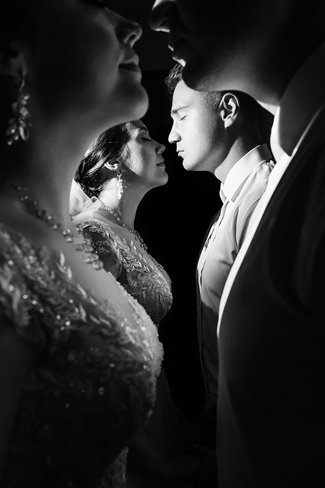 Photograph by Яна Зырянова