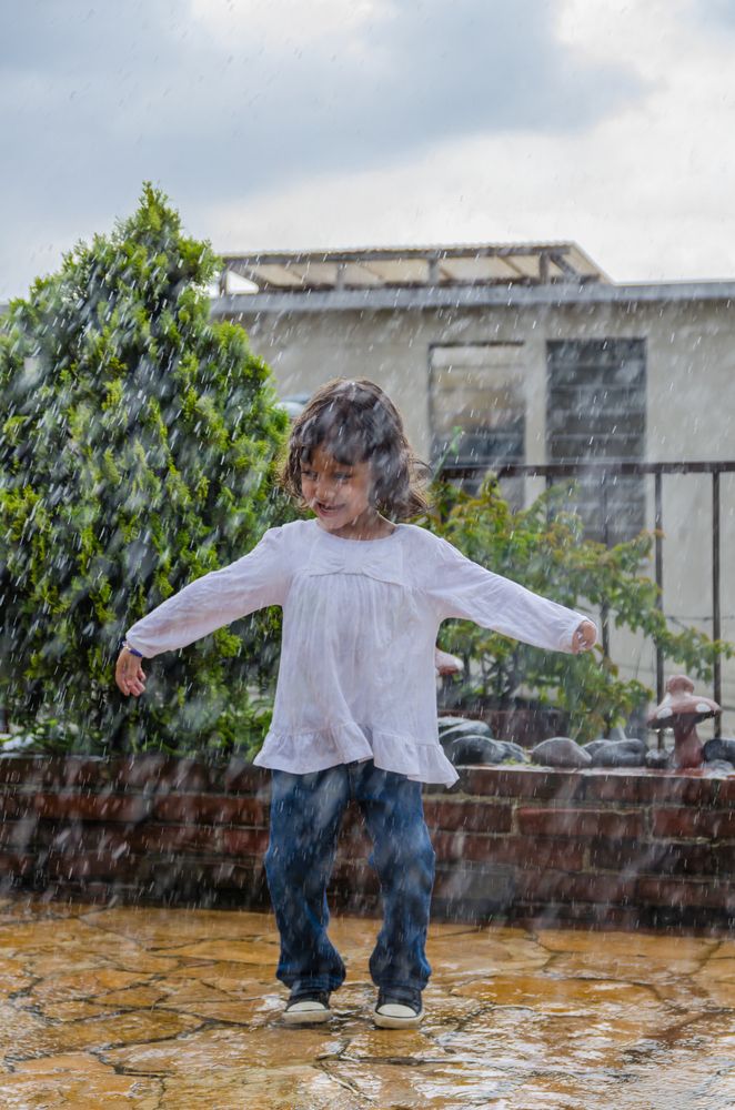 Photograph by Alejandro Letran