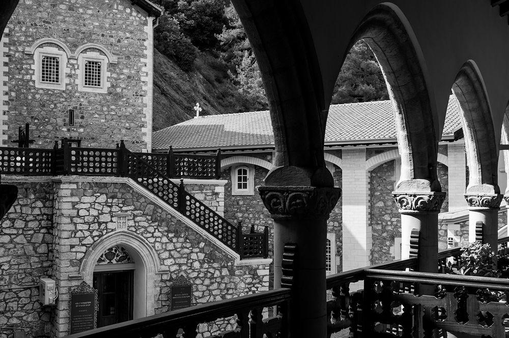 Photograph by Яна Зырянова