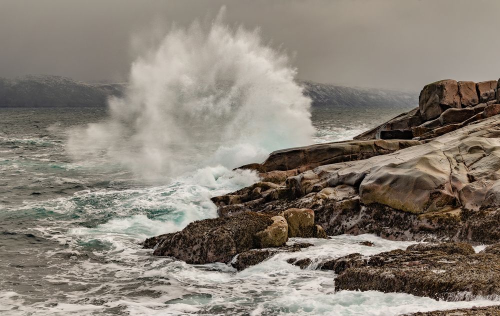 Photograph by  VictОr