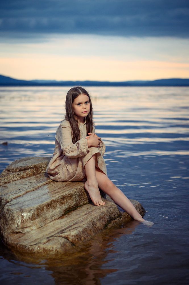 Photograph by Яна Зырянова