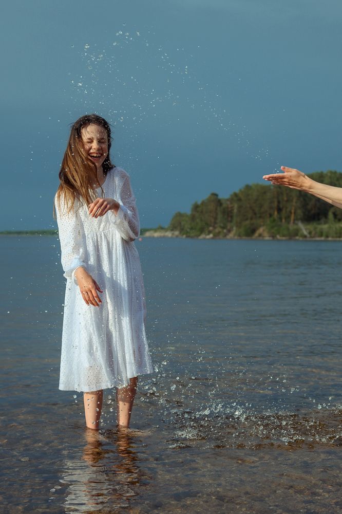 Photograph by Яна Зырянова