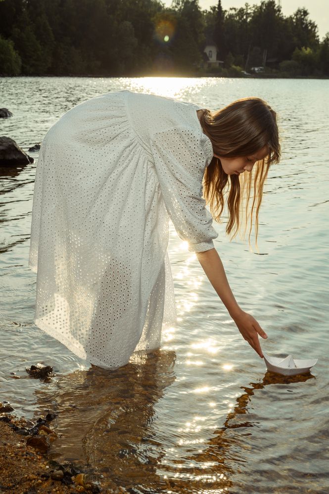 Photograph by Яна Зырянова