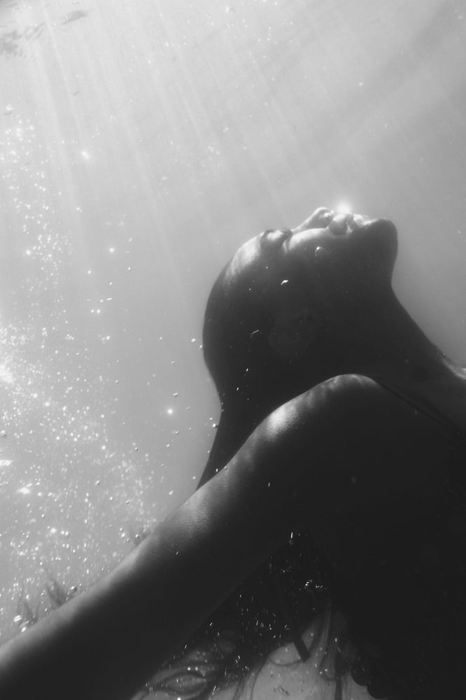 Фотография автора Кристина Никитюк