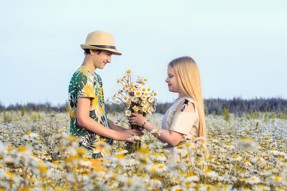 Photograph by Ирина Шарова