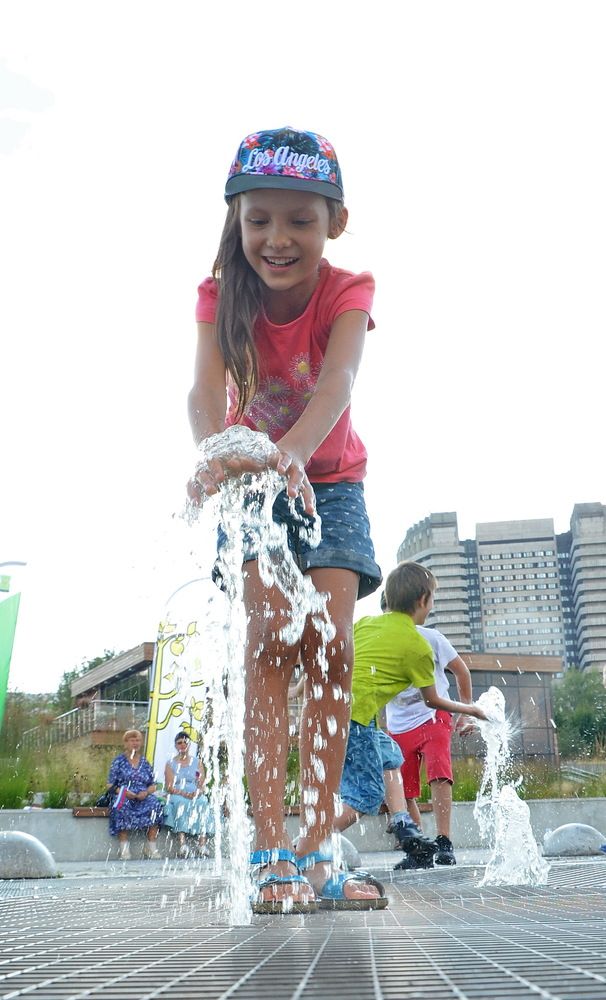 Photograph by Константин Мишнаевский