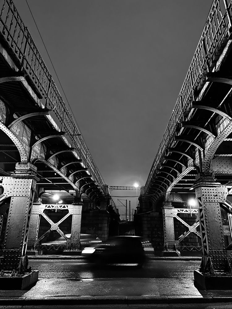 Photograph by Яна Зырянова