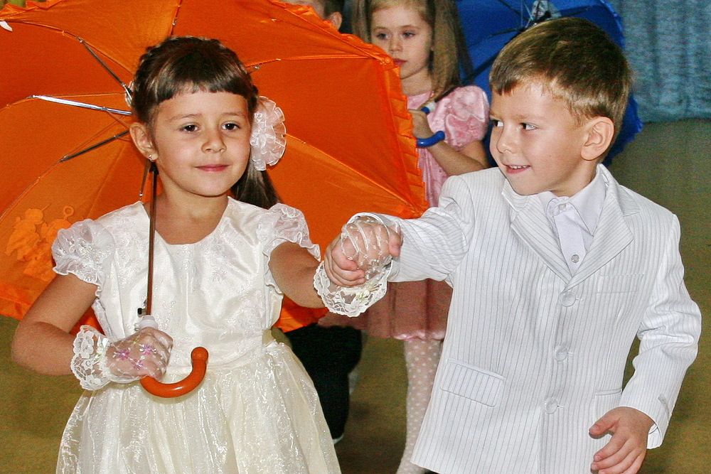 Photograph by Еловиков Олег