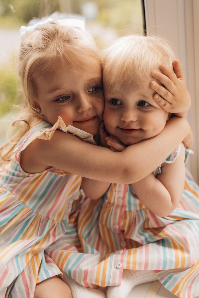 Photograph by Виктория Владимирская