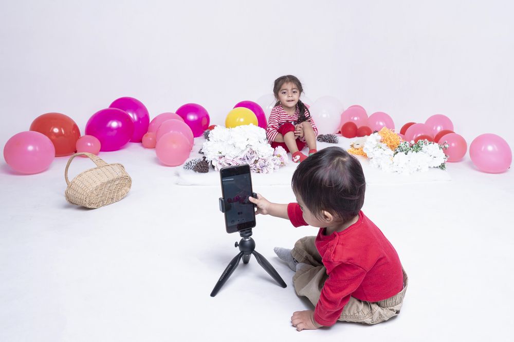 Photograph by Alejandro Letran