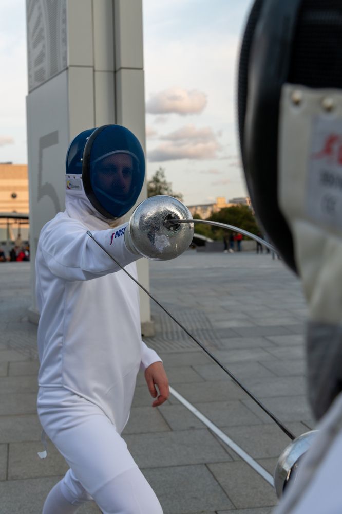 Photograph by Рыков Андрей