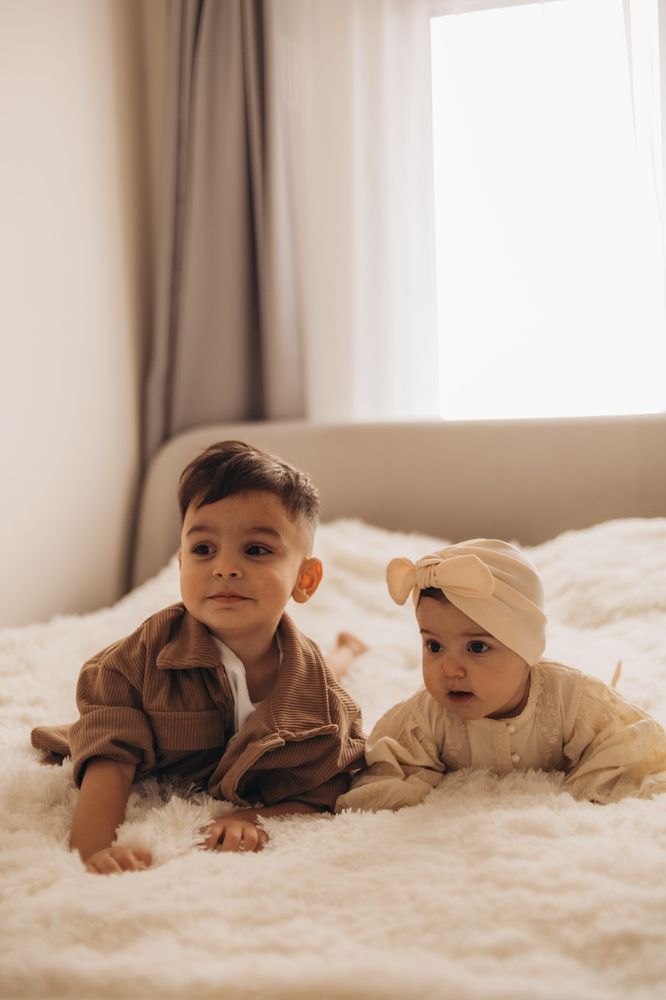 Photograph by Виктория Владимирская