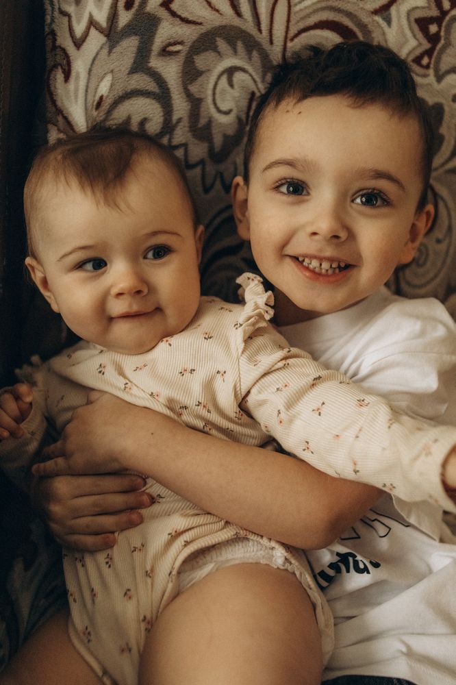 Photograph by Виктория Владимирская