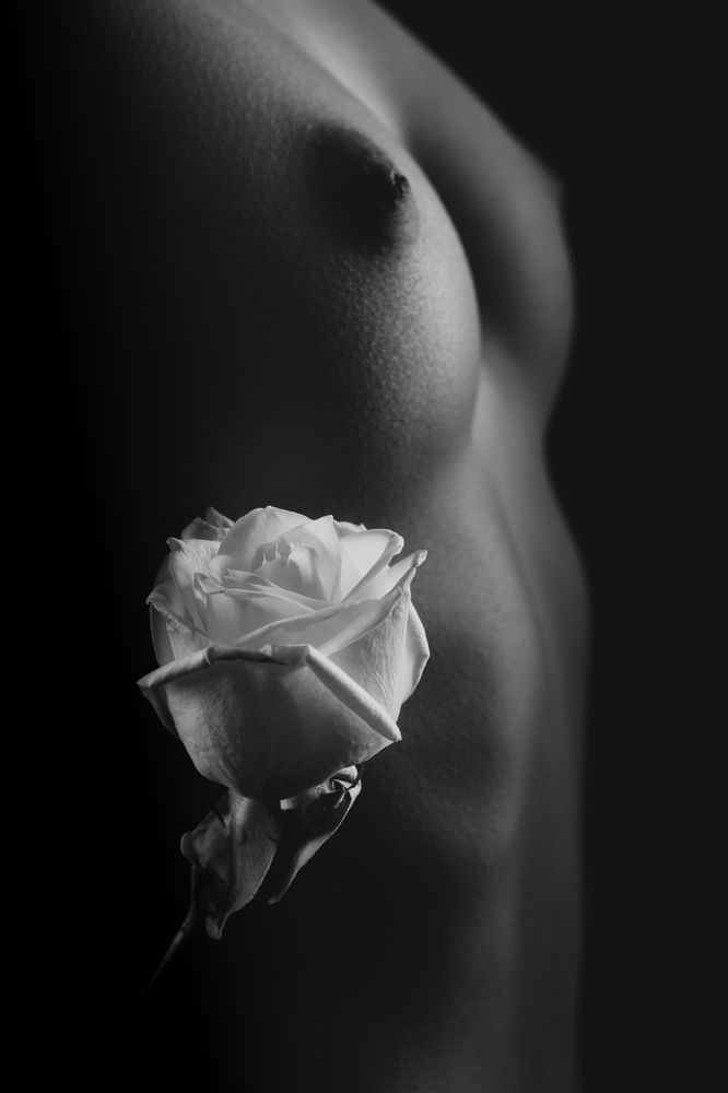 Photograph by Alejandro Letran