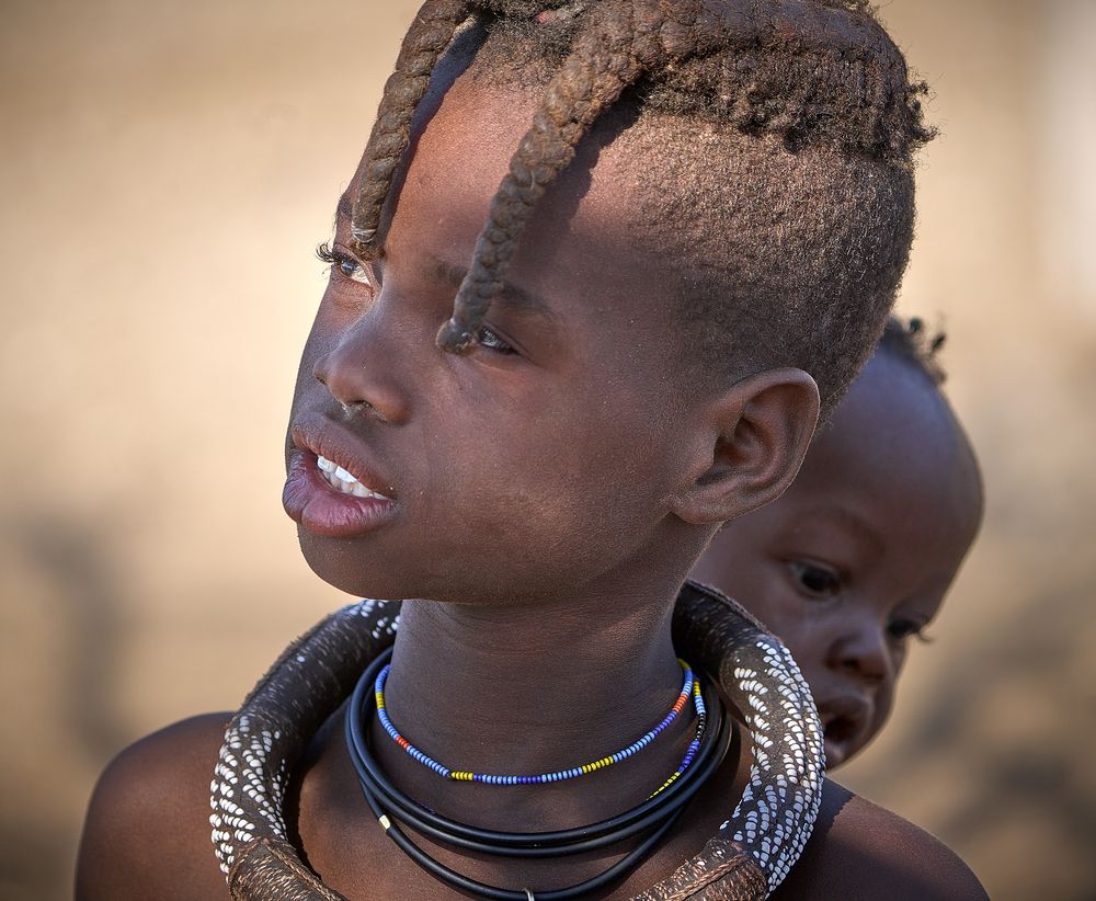 Photograph by Boris Bekelman