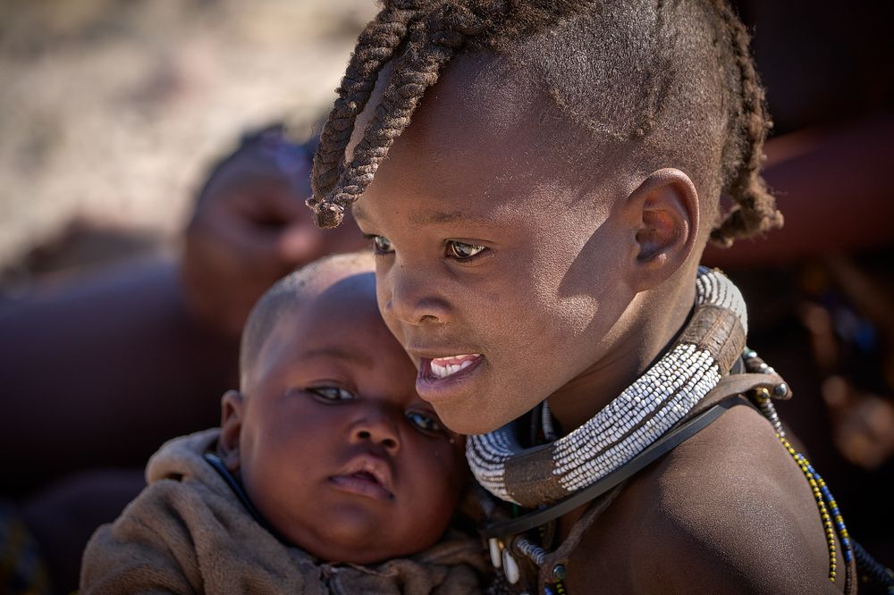 Photograph by Boris Bekelman