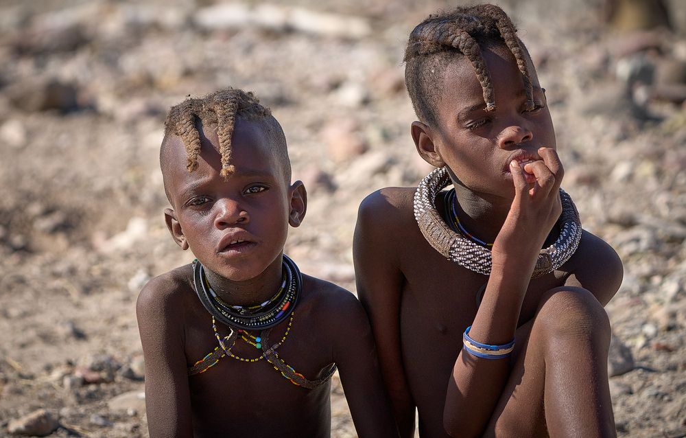 Photograph by Boris Bekelman