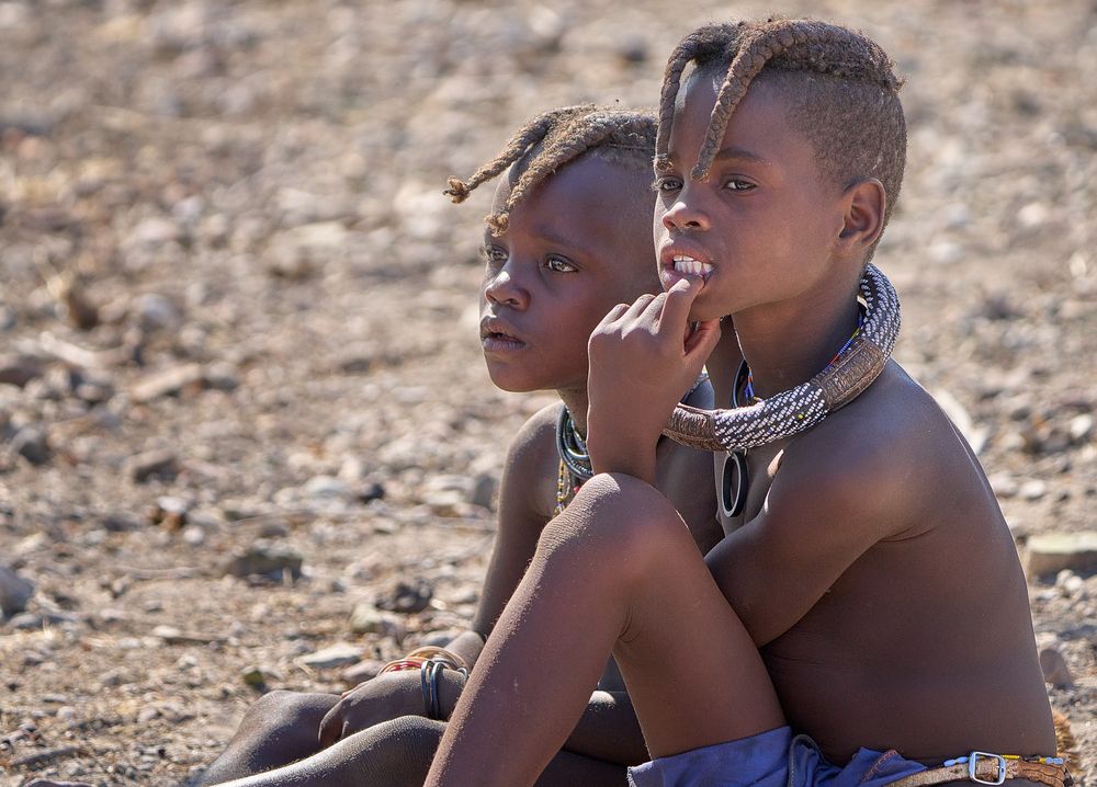 Photograph by Boris Bekelman