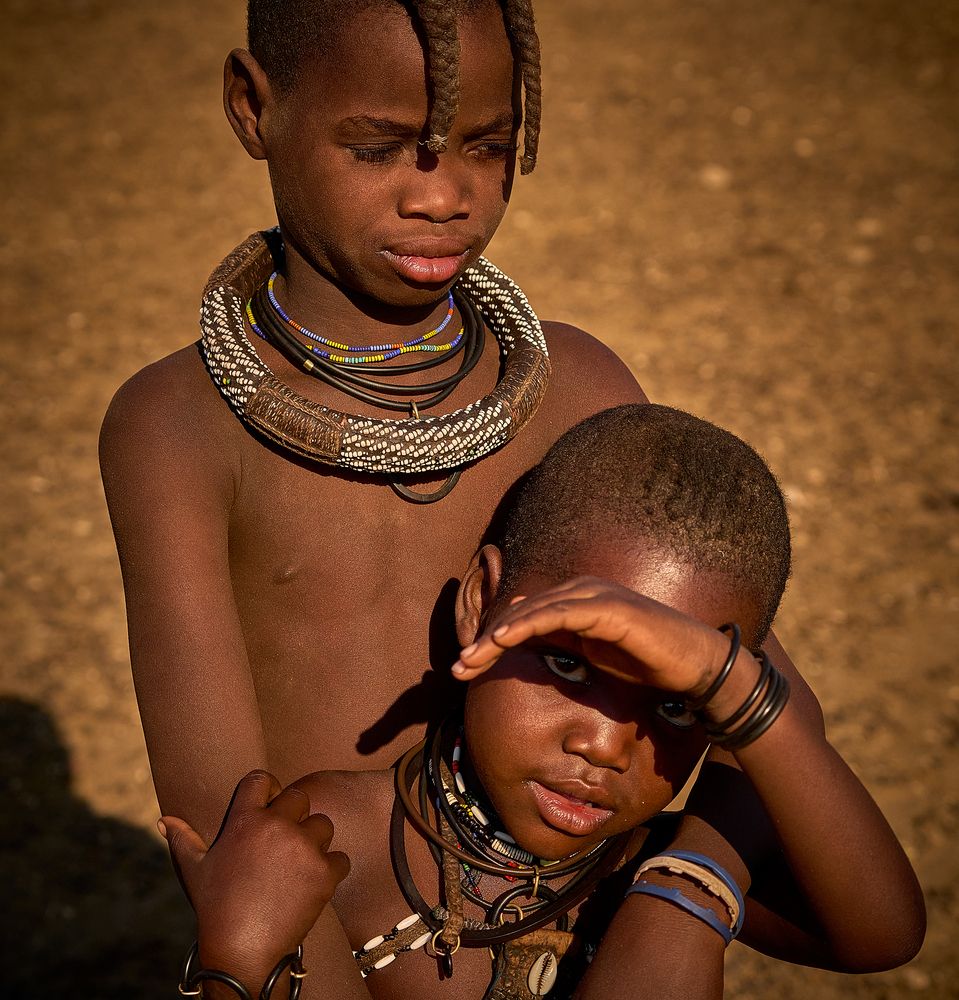 Photograph by Boris Bekelman