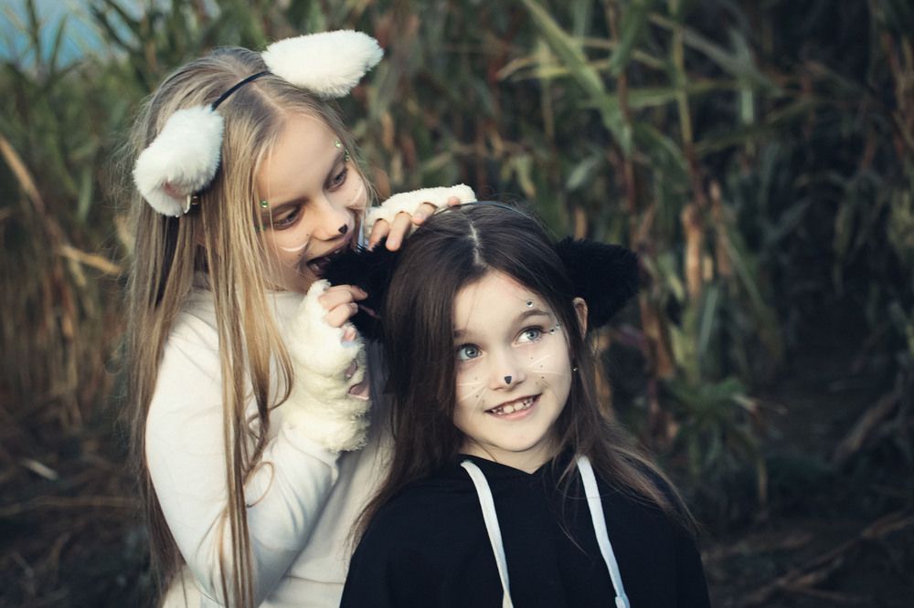 Photograph by Ирина Шарова