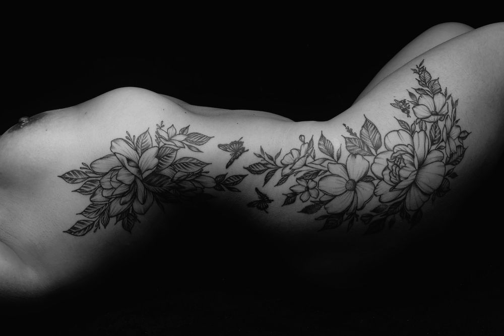 Photograph by Alejandro Letran