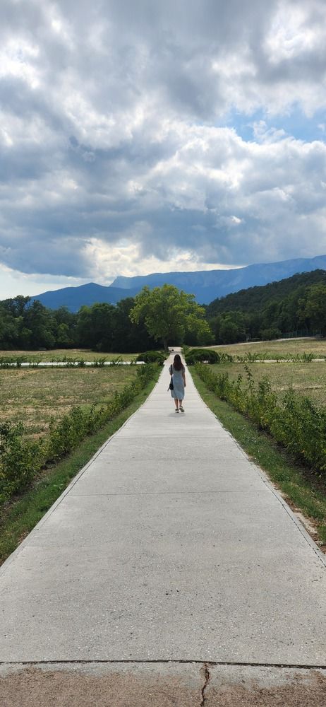 Photograph by Фаина Богун