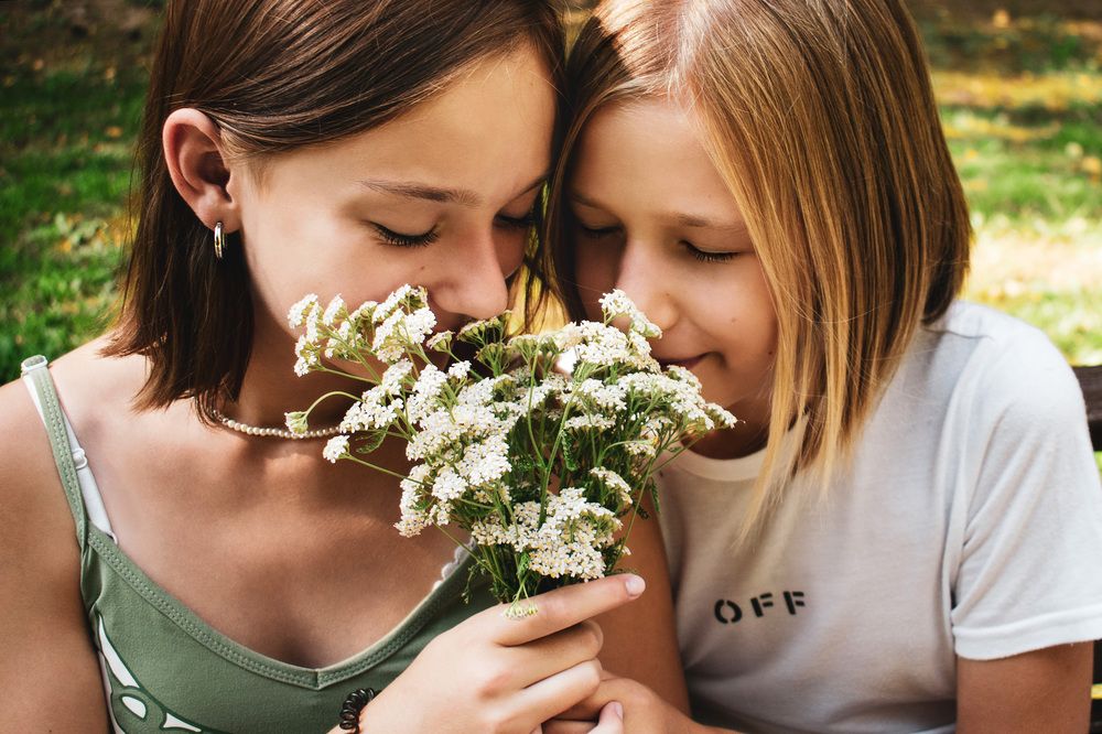 Photograph by Ирина Шарова