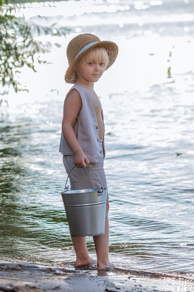 Photograph by Рыков Андрей