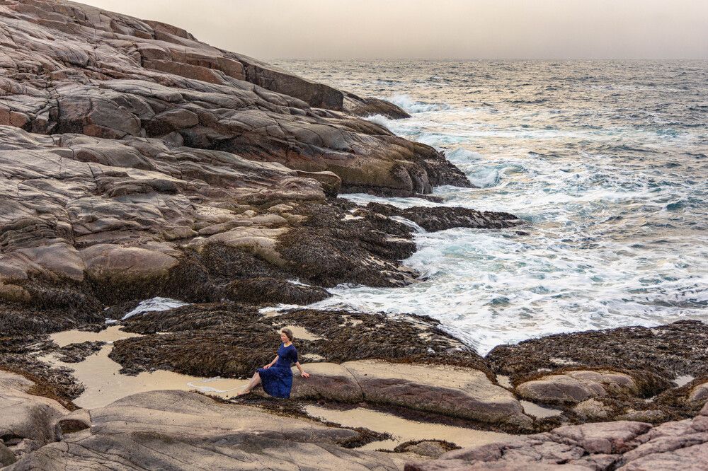 Photograph by  VictОr