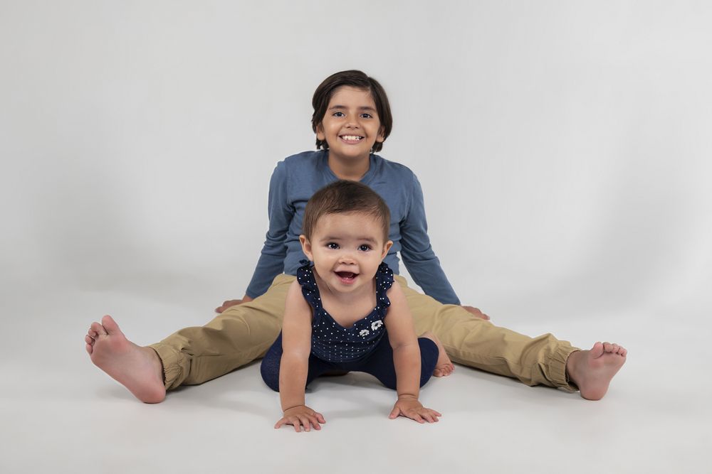 Photograph by Alejandro Letran