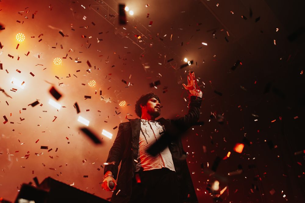 Photograph by Ирина Харитонова