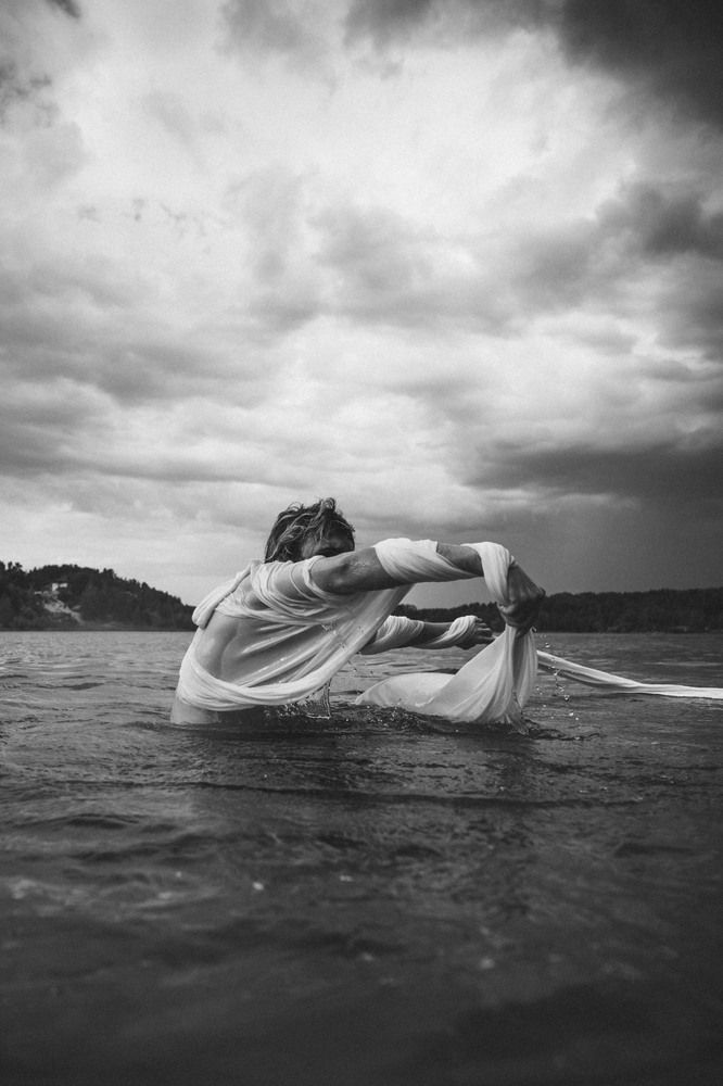 Фотография автора Кристина Никитюк