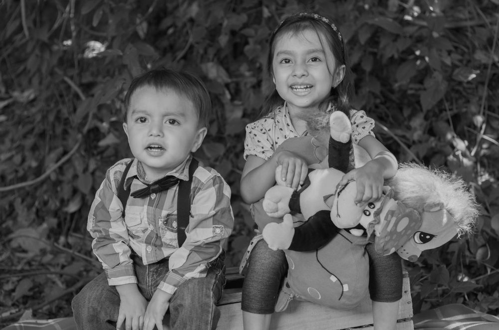 Photograph by Alejandro Letran