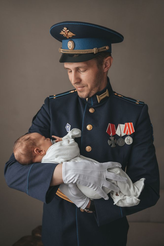 Photograph by Ирина Ермоленко