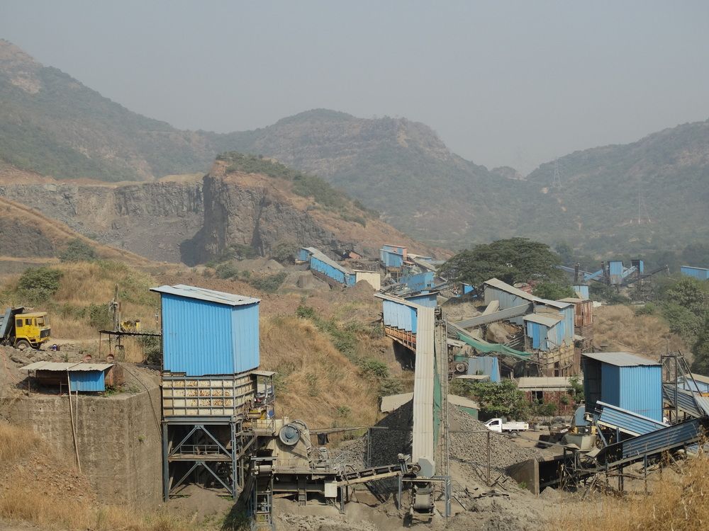 Photograph by Виктор Бута