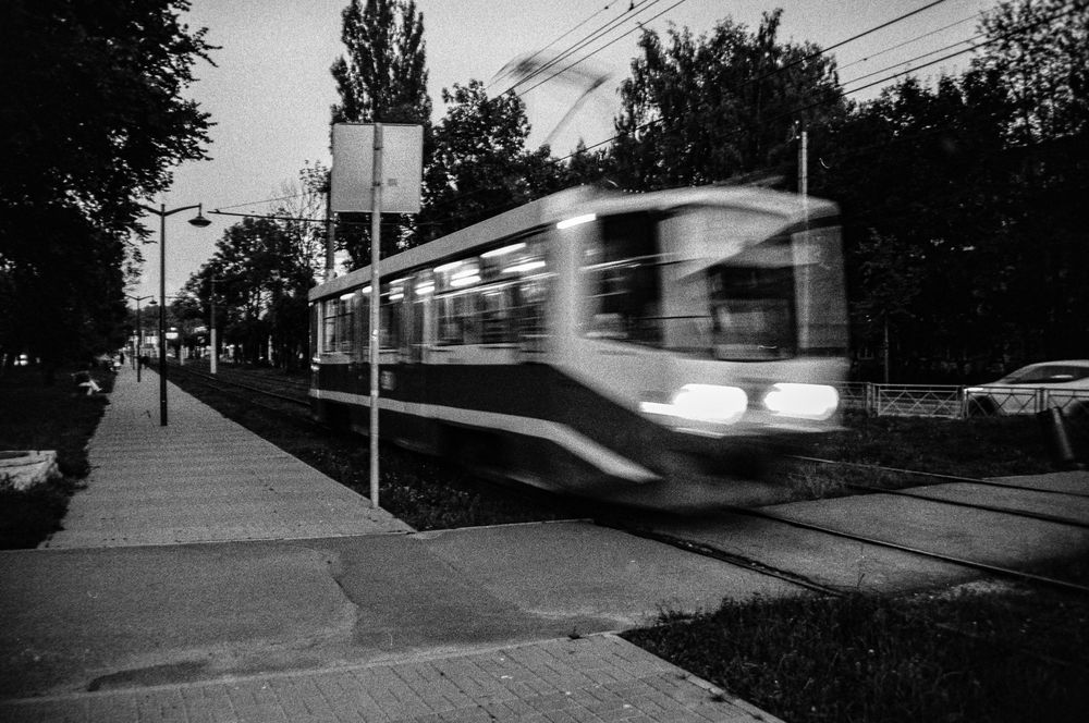 Фотография автора Дмитрий Кулаков