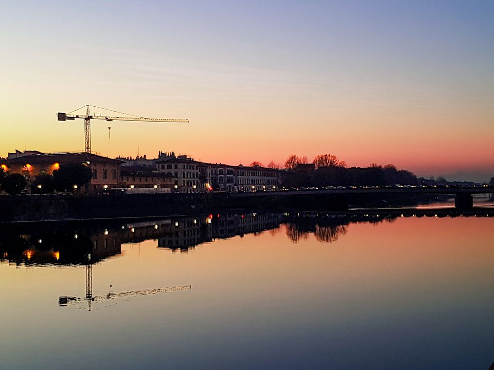 Photograph by Людмила Коновалова