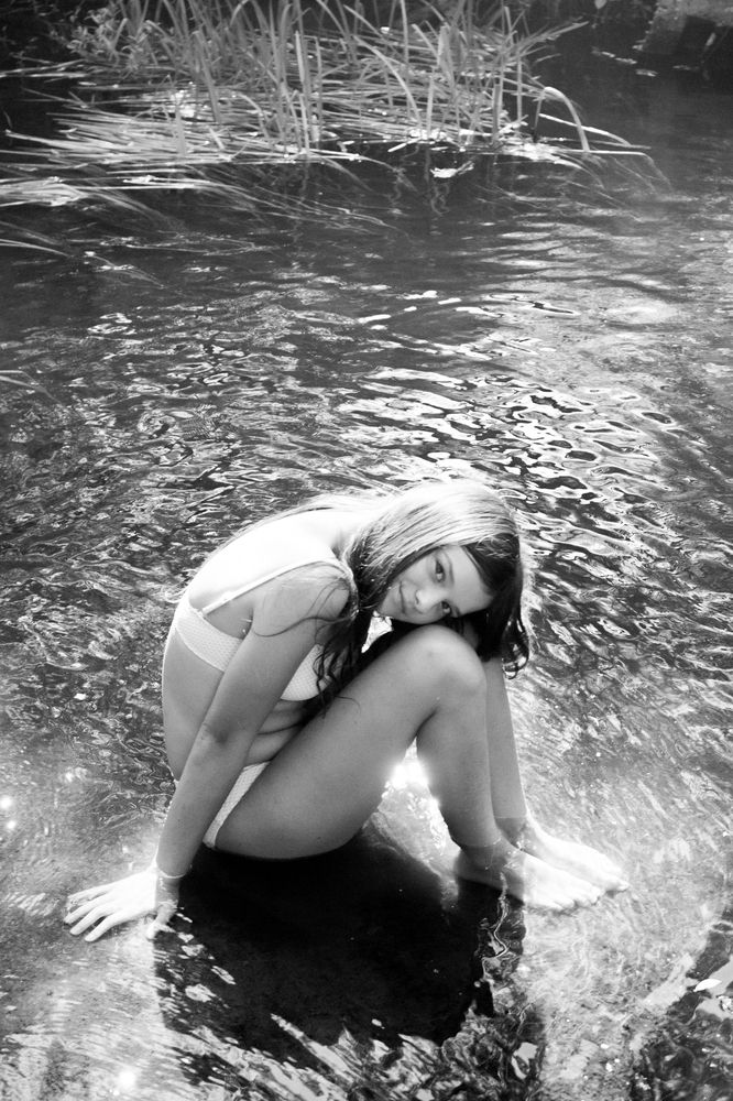 Photograph by Анна Форс