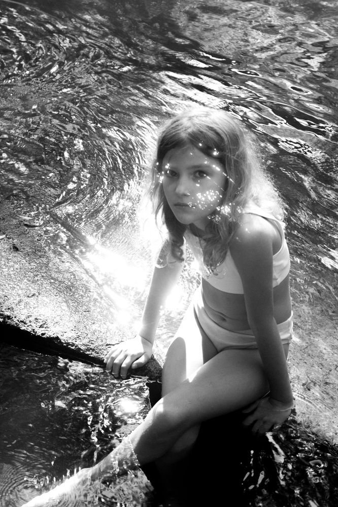 Photograph by Анна Форс