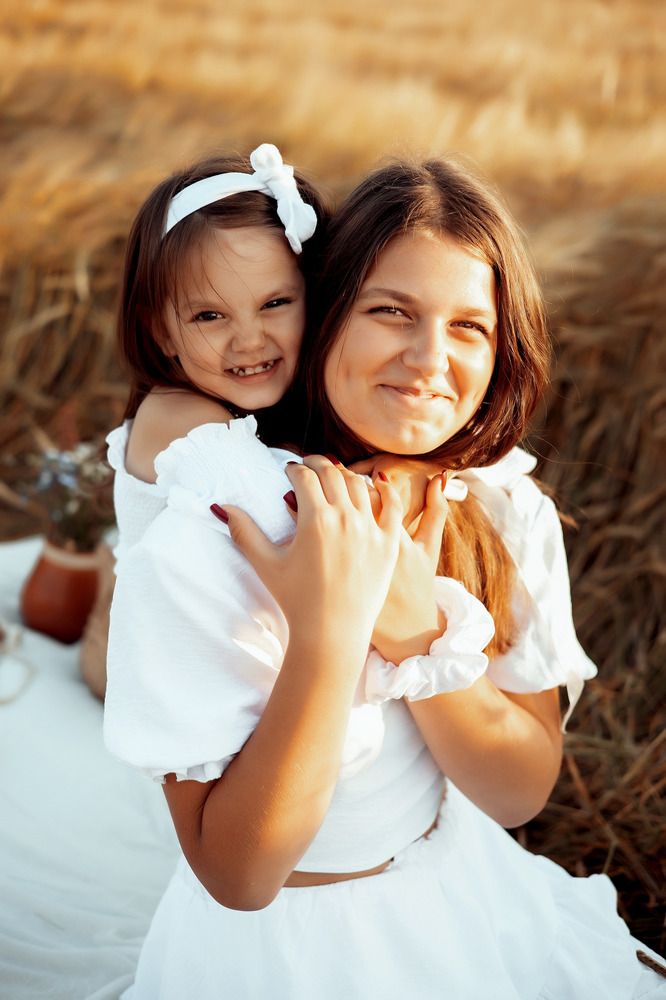 Photograph by Любовь Пронченкова