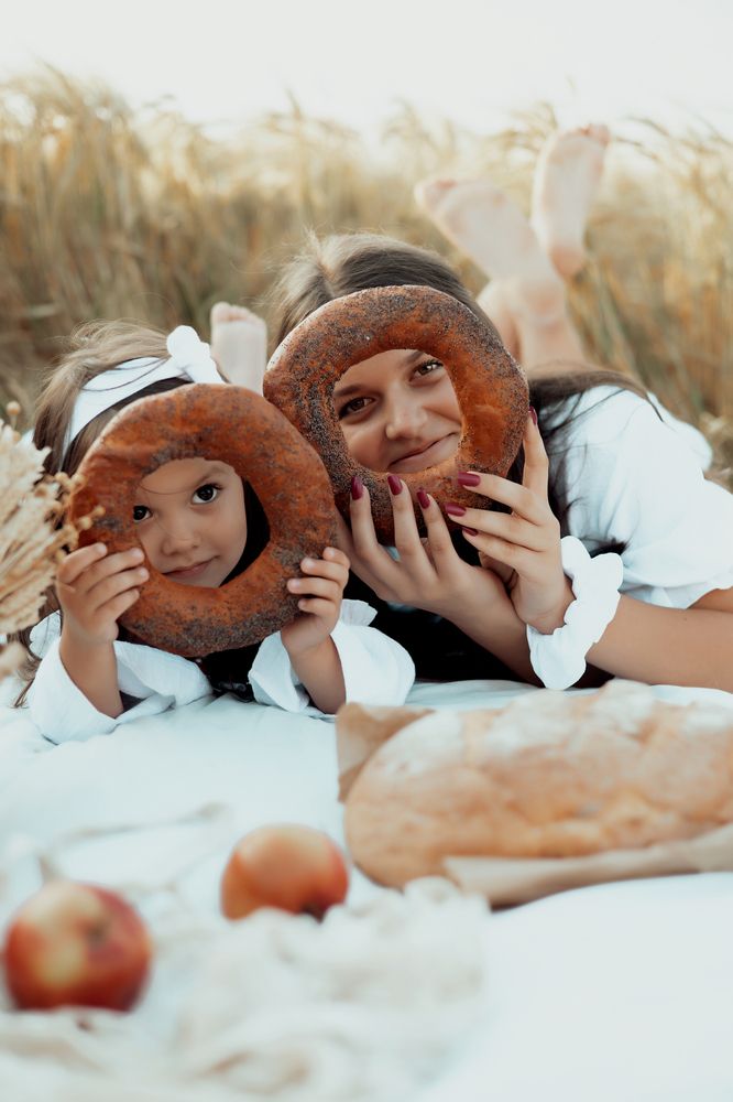 Photograph by Любовь Пронченкова