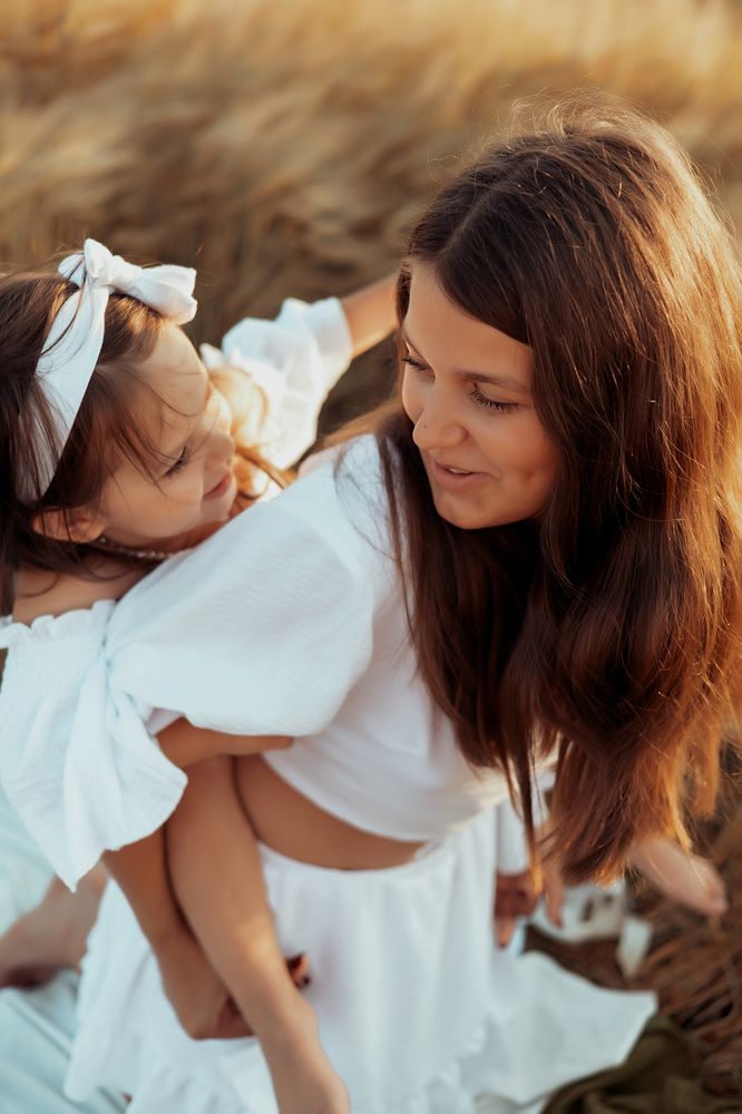 Photograph by Любовь Пронченкова