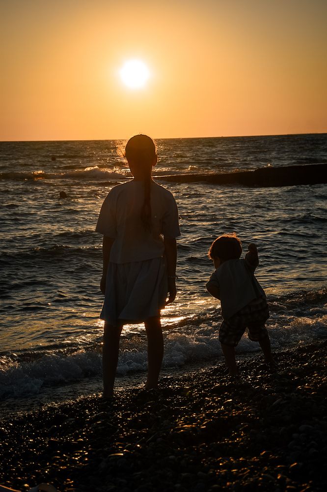Photograph by Светлана Гордиенко