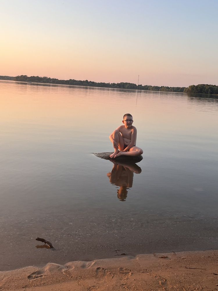 Фотография автора Виктория Ляпина