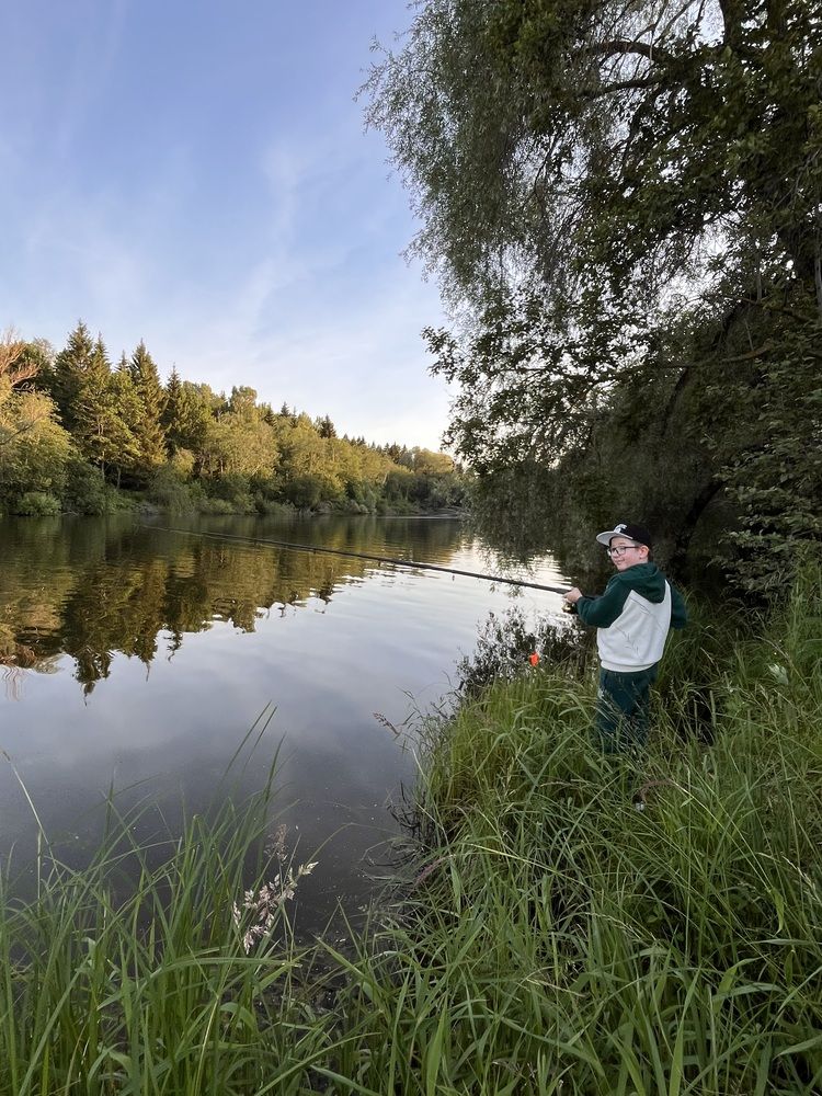 Фотография автора Виктория Ляпина