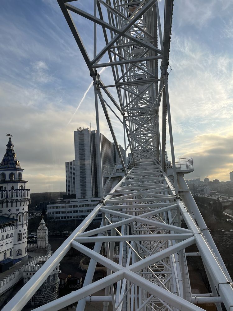 Фотография автора Виктория Ляпина