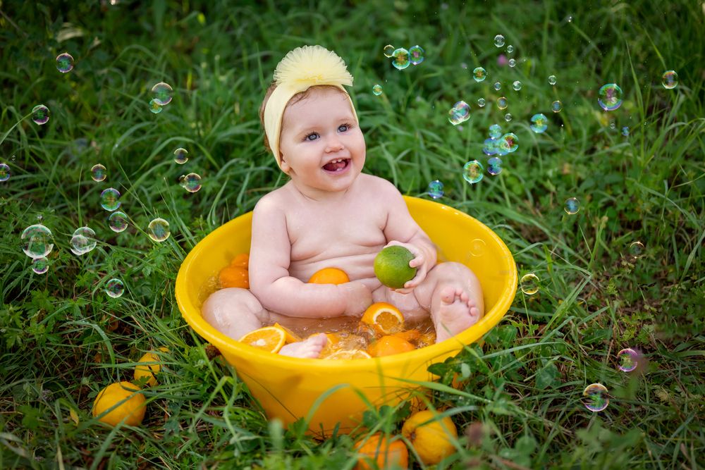 Photograph by Дарья Сусликова